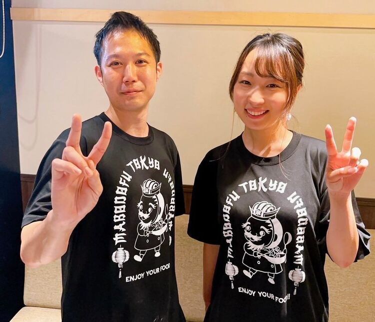 未経験でも月給25万円スタート！