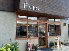 みんな元気で和気あいあいと仕事してます！