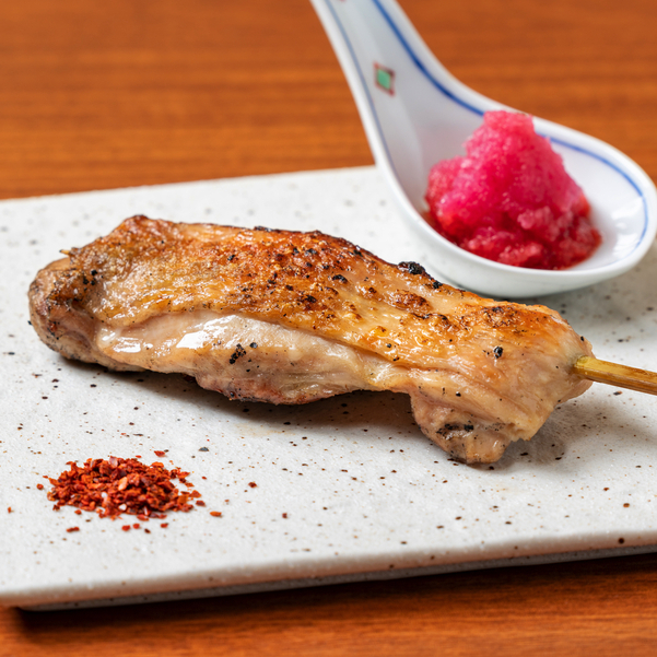 商品開発・資格手当有！スキルが給与に直結