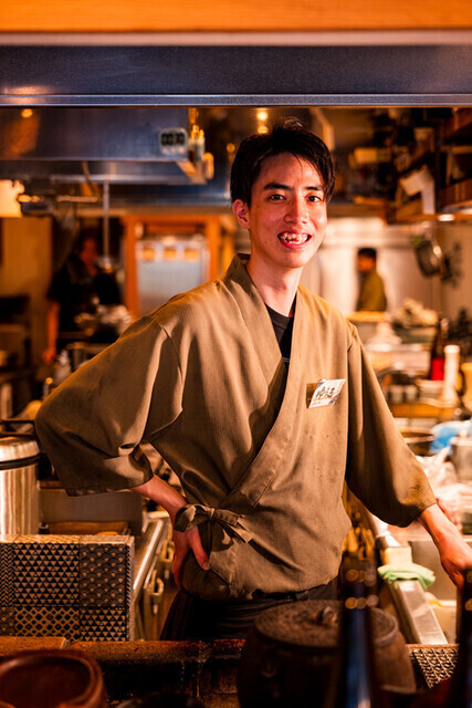 役職・資格手当も充実！