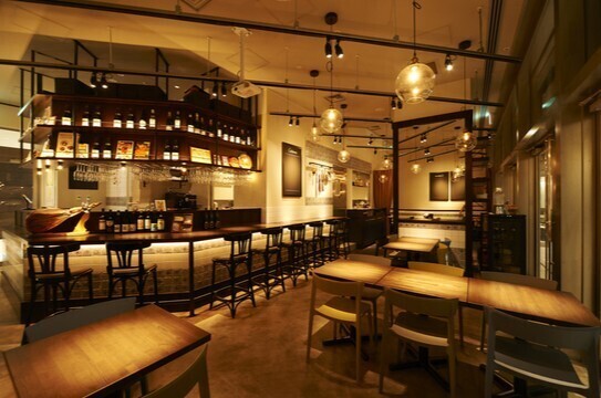 感覚じゃなく仕組みで守る◎