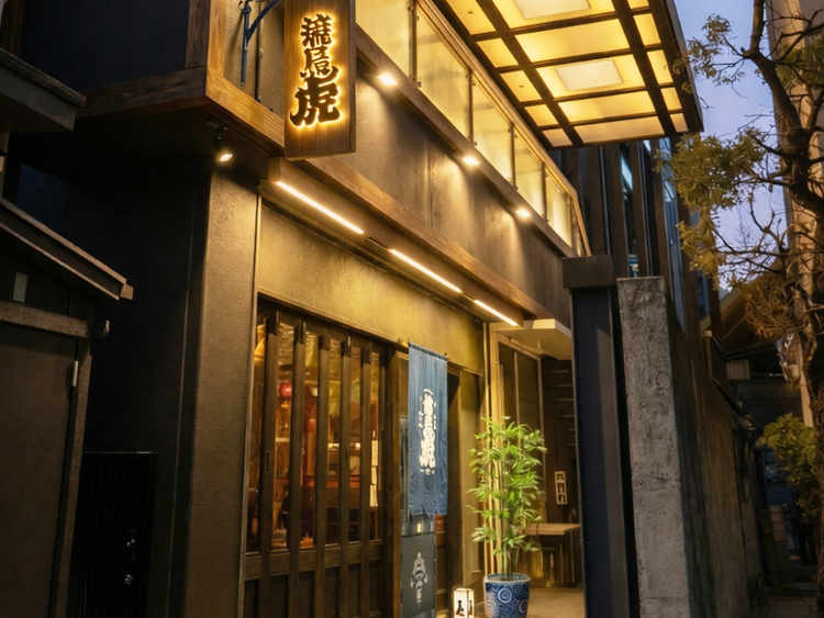 研修充実！未経験の方も安心スタート★