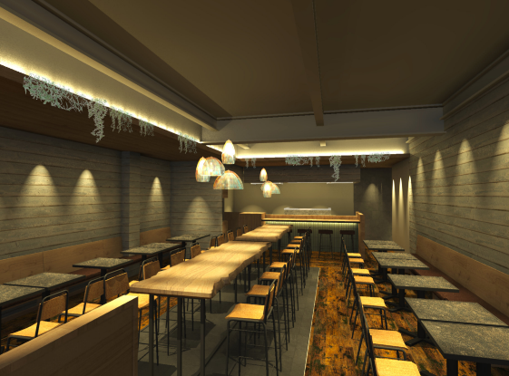 有休も合わせると年間126日のお休みあり