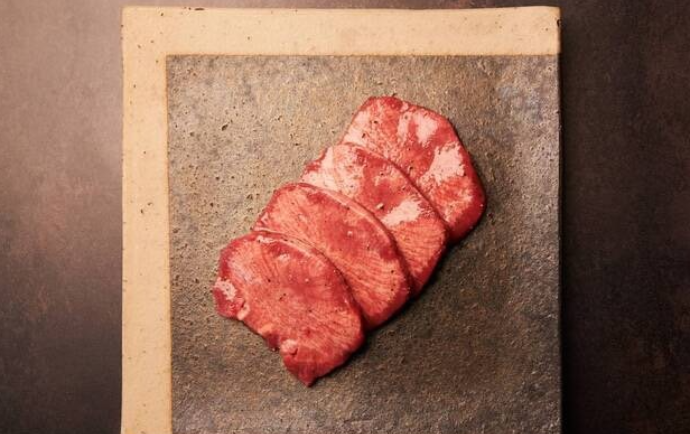 やきにく屋はやし Produce焼肉ジャンボの詳細画像8