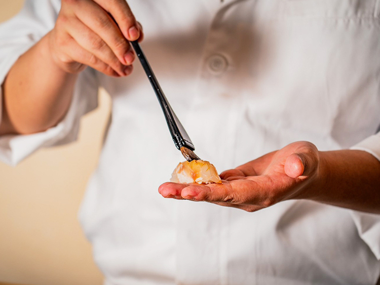 今だけ！入社祝い金10万円支給中！