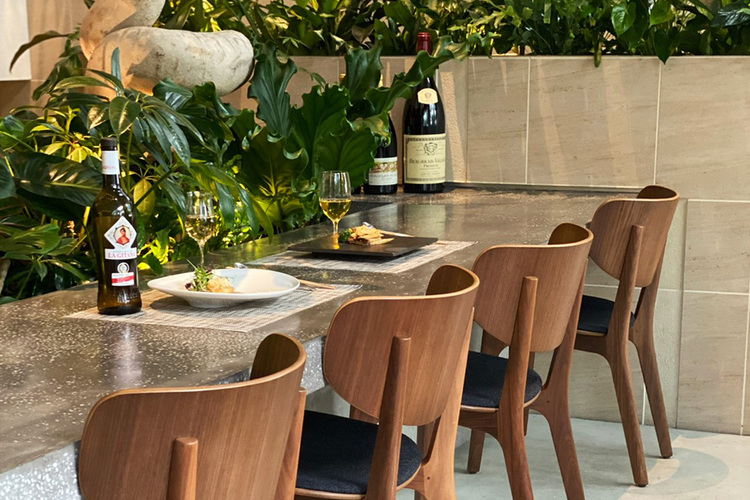 ご応募をお待ちしております！