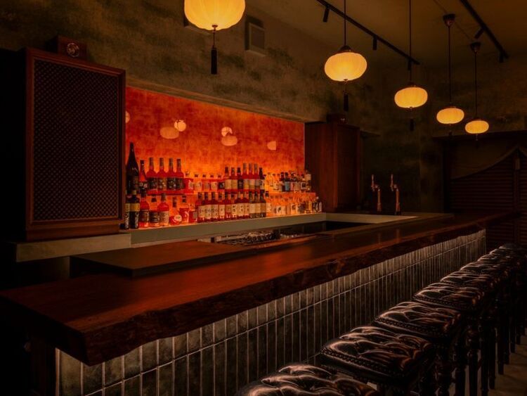 KOHAKU 深の詳細画像4