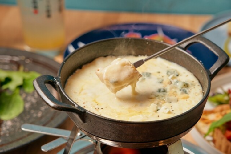 未経験の方でも丁寧に指導します！