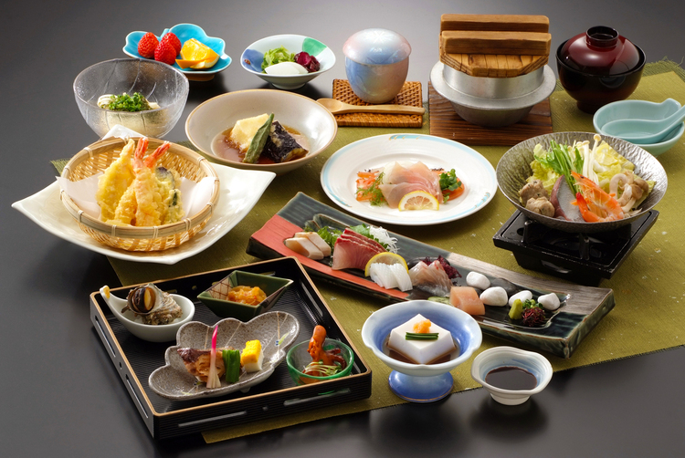 お客様の記憶に残る一夜を演出しよう🥂