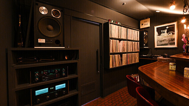 時給1300円！週1日・1日4時間～OK