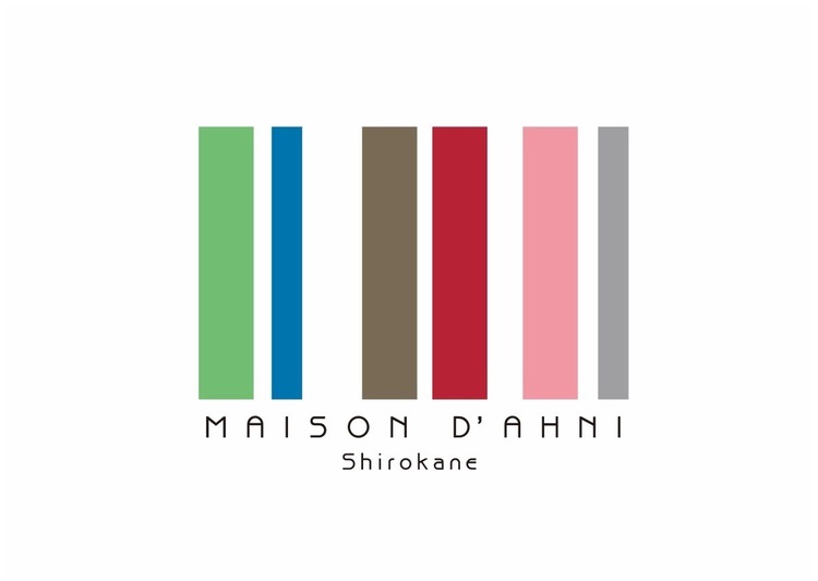 西武池袋に初出店！あなたの接客が主役