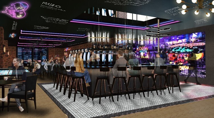 賞与年3回！30年以上連続支給中！