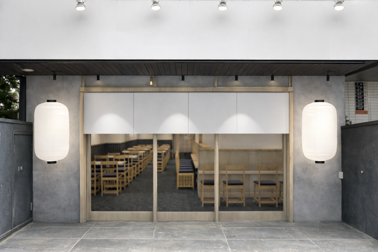 2026年4月☆NEW OPENのお店