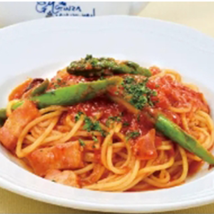 カフェド銀座 みゆき館 アトレ吉祥寺店の詳細画像3