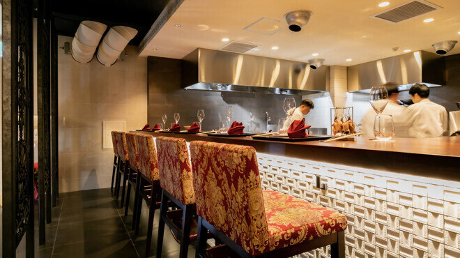 調理スタッフ月給30万円～