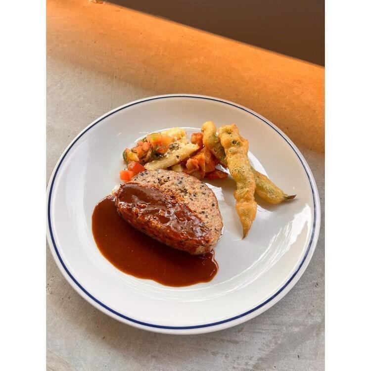 昇給のチャンスは毎月★