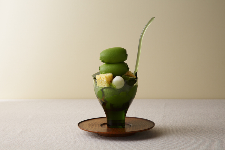 明るい対応ができる方歓迎♪