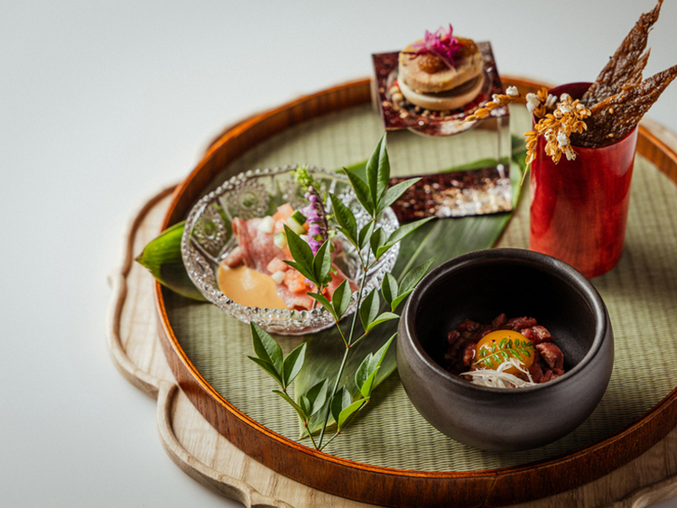 需要安定の和牛業界！知識・技術は一生物