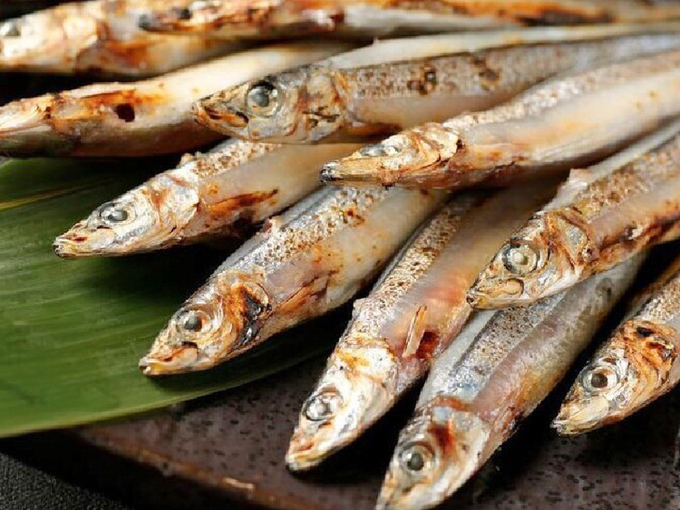 一緒に大きく成長していきましょう！