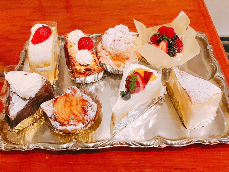 皆様のご応募をお待ちしています！