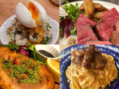 あなたの経験に“センス”を足していける