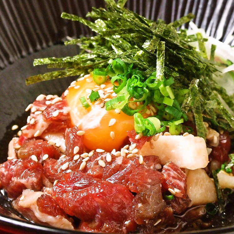 あなたの経験を活かすポジション多数☆