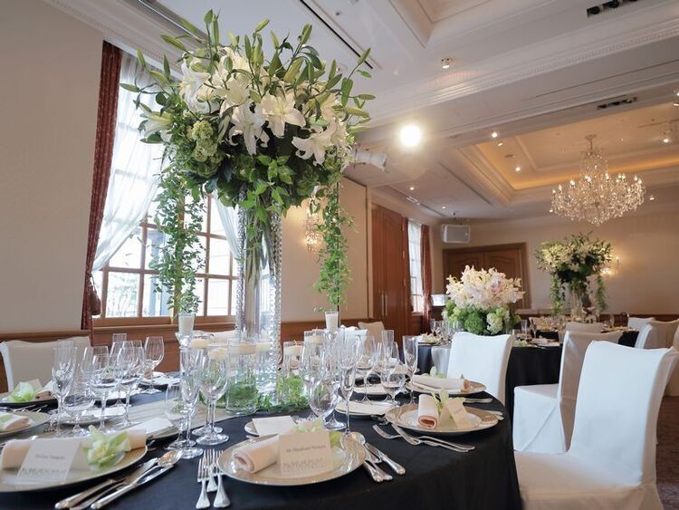 ラ・スイート神戸オーシャンズガーデンの詳細画像2