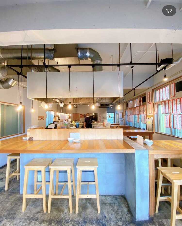 福岡アバンギャルドの詳細画像7