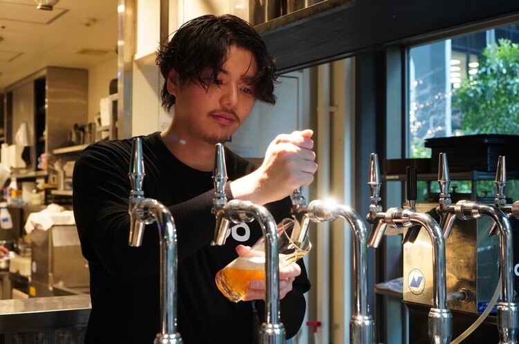 サポート体制抜群◎安心スタート