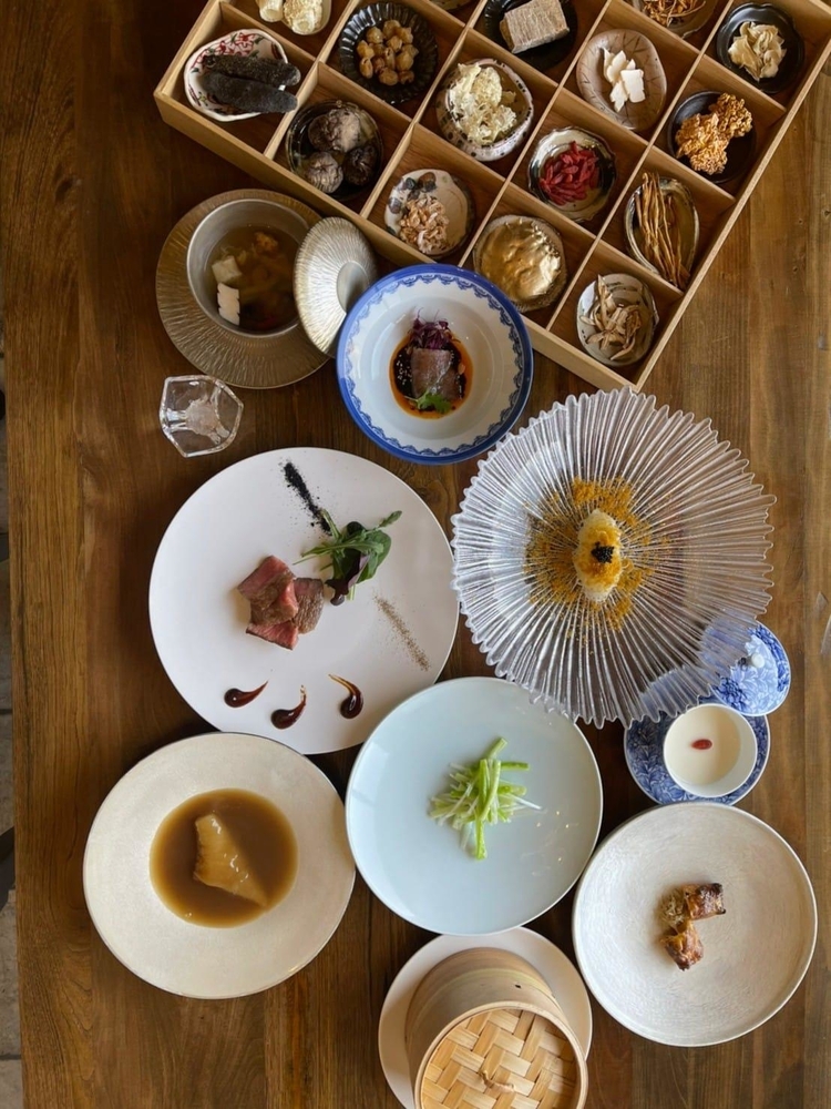 社員登用制度でキャリアの幅が広がる