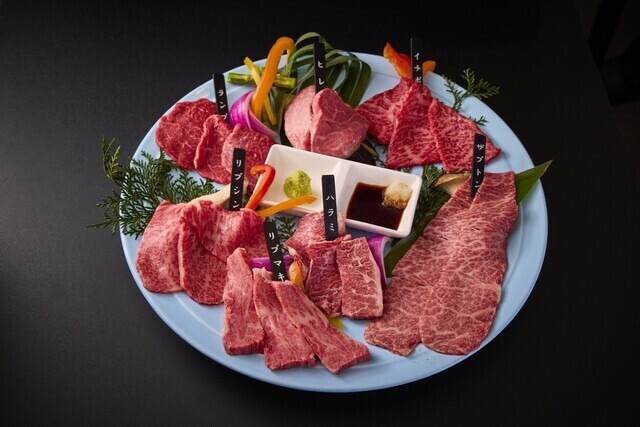 原価率40～50％という高水準