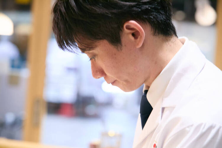 あなたに合った職種で働ける♪