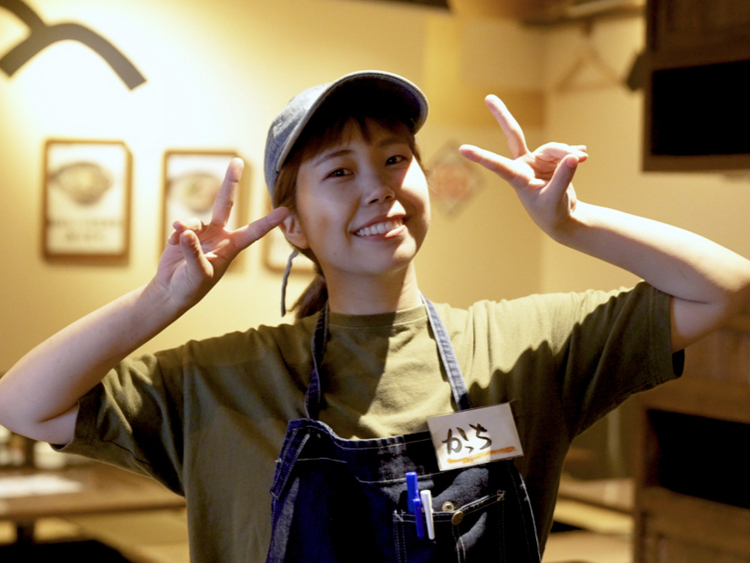 居酒屋じんべえ 中津（仮称）の詳細画像8