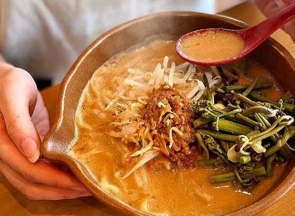 未経験大歓迎！イチから丁寧に教えます♪