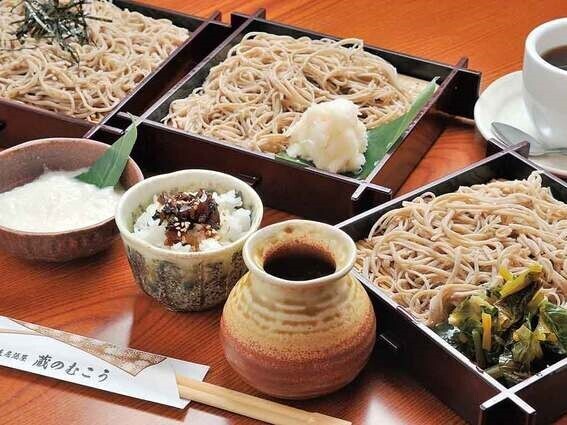 地元の元気は、ここから生まれる！