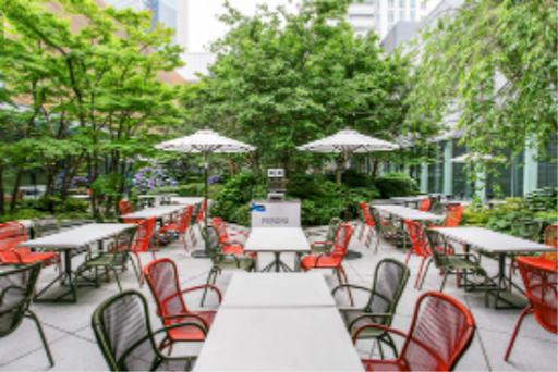 体制強化につき正社員・アルバイ大募集！！