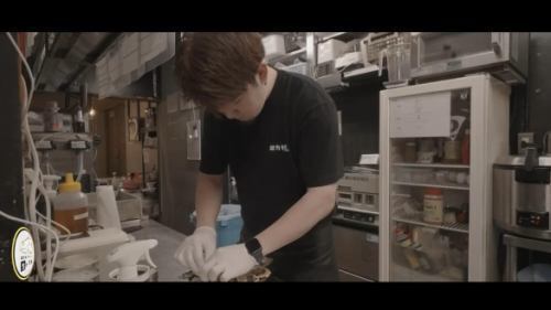 ＃カキもビールも生がスキ。津田沼店の詳細画像4