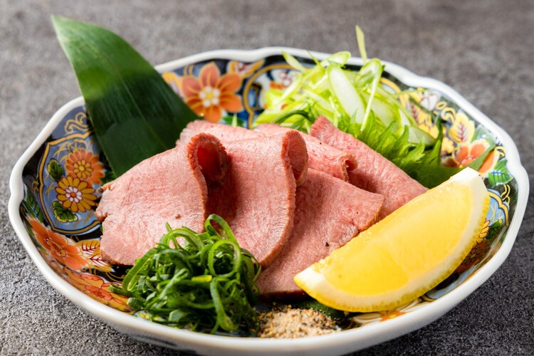 未経験OK◎働きやすさが自慢です！