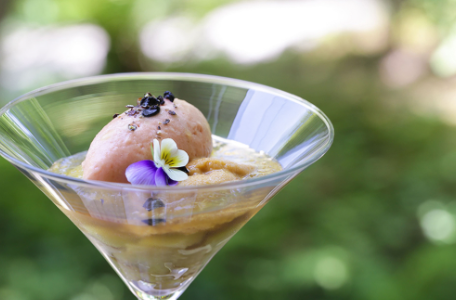 ご応募を心よりお待ちしております