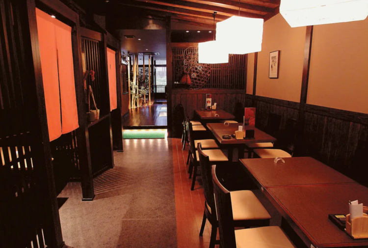 先輩スタッフがサポートします！