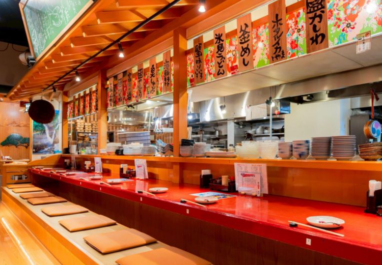 頑張りは昇給・賞与でしっかり評価します