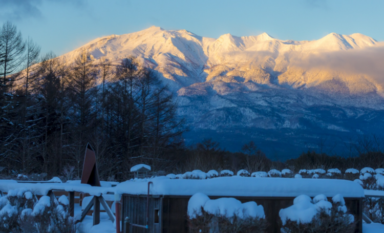 年間休日115日。私生活も大切に働けます