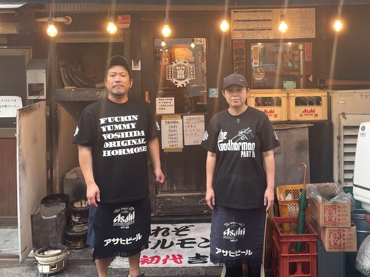 一緒に店舗を盛り上げてくれる方大歓迎♪