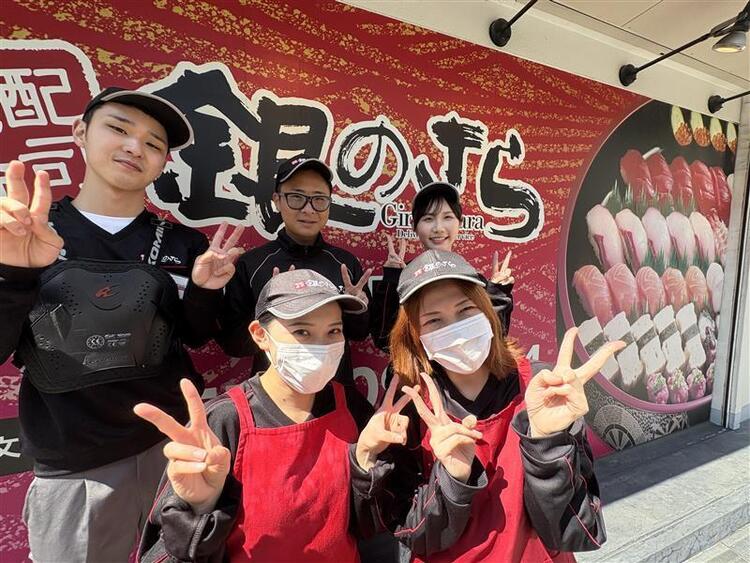 まずは簡単なことからスタート！