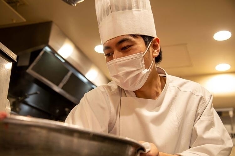 各職種積極採用中♪