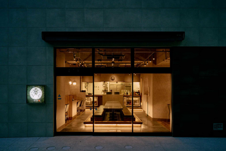 やる気次第でどんどん昇給・昇格できます！