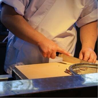 5万円～15万円のインセンティブあり！