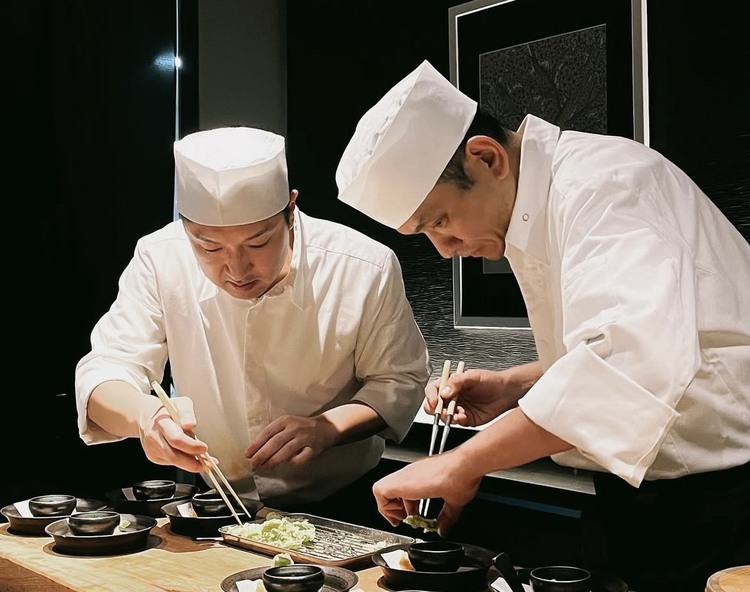 ご応募お待ちしております！