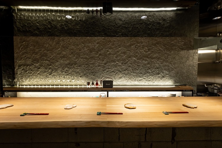 和爾不動の詳細画像8