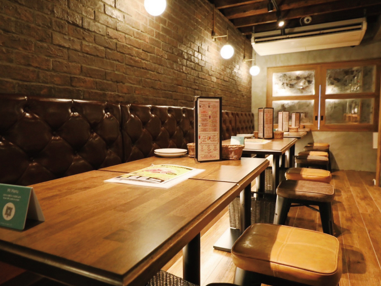 完全週休2日制でプライベートも充実！